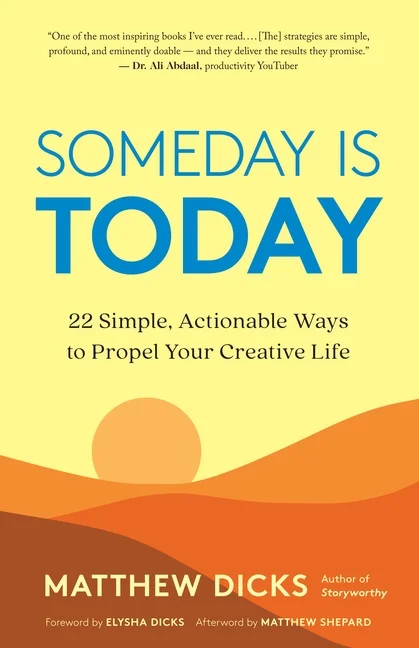 booksnthingswarehouse1196699