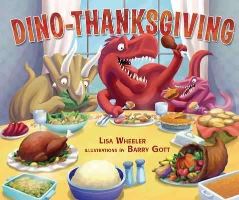 booksnthingswarehouse1197840