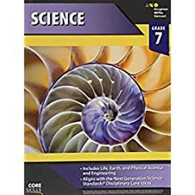 booksnthingswarehouse1198229