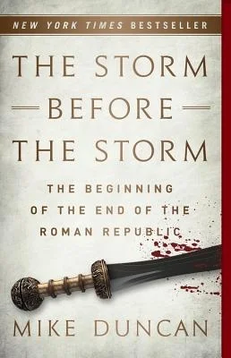booksnthingswarehouse1203632