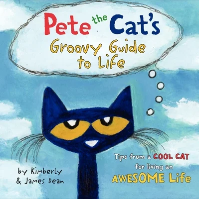 booksnthingswarehouse1205270