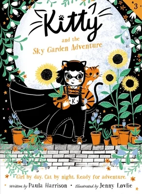 booksnthingswarehouse1205897