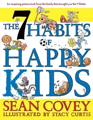 booksnthingswarehouse1206196