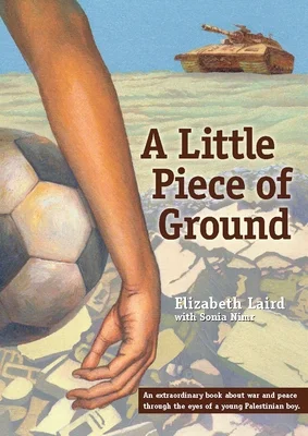 booksnthingswarehouse1206855