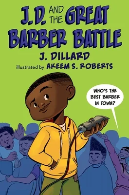 booksnthingswarehouse1207441