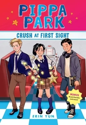 booksnthingswarehouse1208692