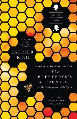 booksnthingswarehouse1211168
