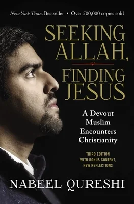 booksnthingswarehouse1216114