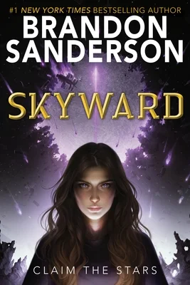 booksnthingswarehouse1219903