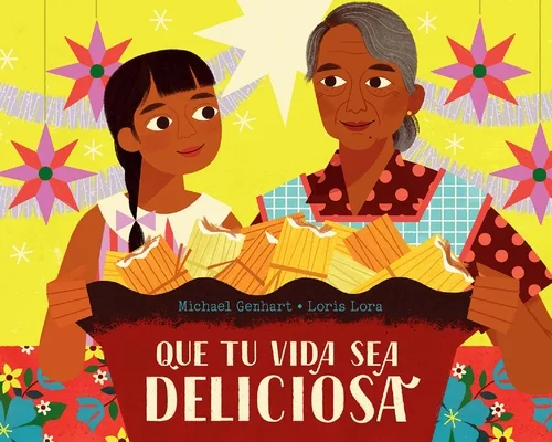 booksnthingswarehouse1220463