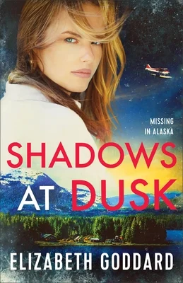 booksnthingswarehouse1221496
