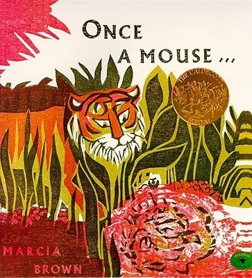 booksnthingswarehouse1221519