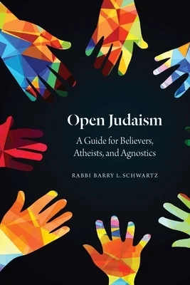booksnthingswarehouse1226233