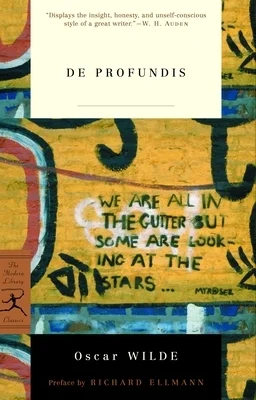booksnthingswarehouse1226288