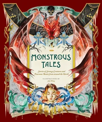 booksnthingswarehouse1227987