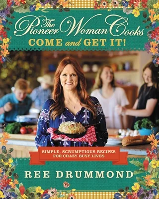 booksnthingswarehouse1230323