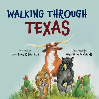 booksnthingswarehouse1231426