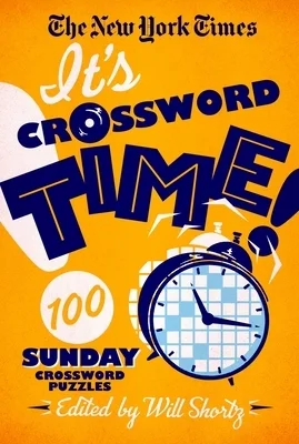 booksnthingswarehouse1233305