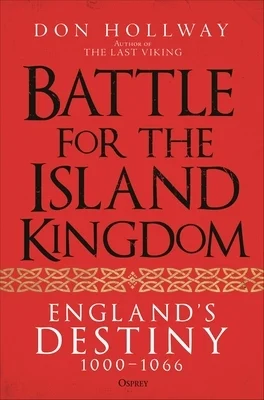 booksnthingswarehouse1234005