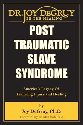 booksnthingswarehouse1235704