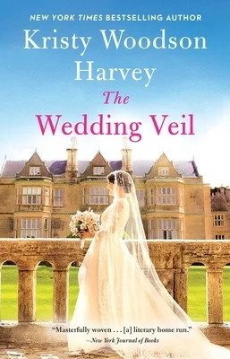 booksnthingswarehouse1236465