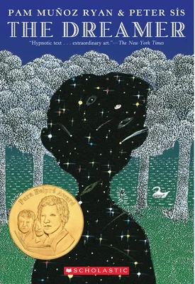 booksnthingswarehouse1237299
