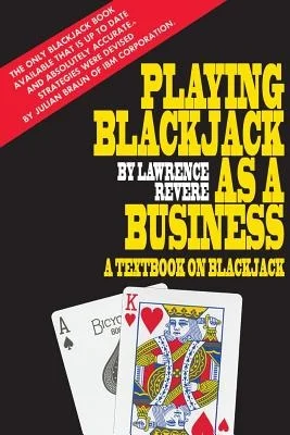 booksnthingswarehouse1239174