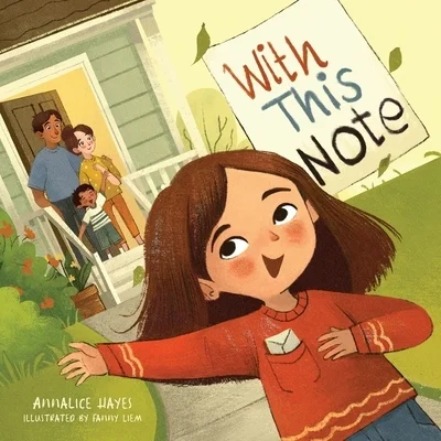 booksnthingswarehouse1239732