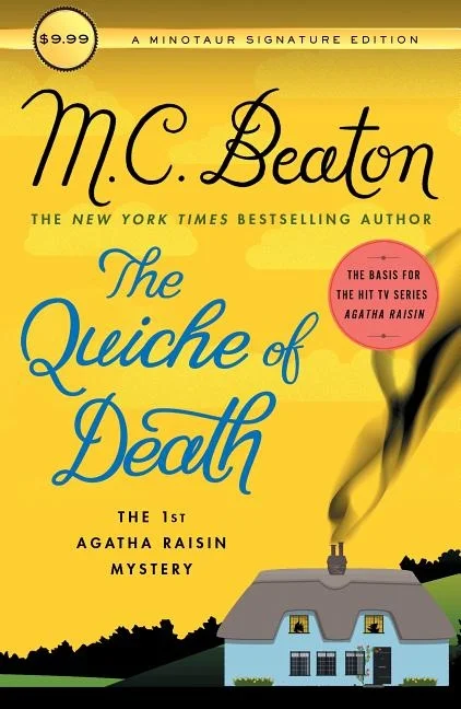 booksnthingswarehouse1241977