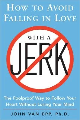 booksnthingswarehouse1242452