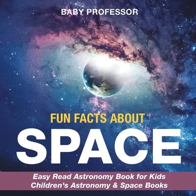 booksnthingswarehouse1242944