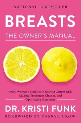 booksnthingswarehouse1243450