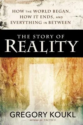 booksnthingswarehouse1243755