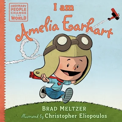 booksnthingswarehouse1245006