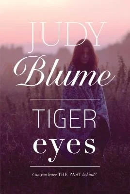 booksnthingswarehouse1245859