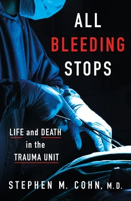 booksnthingswarehouse1247377