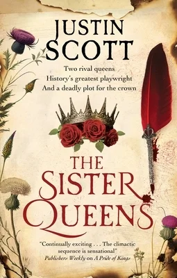 booksnthingswarehouse1247575