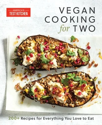 booksnthingswarehouse1248036