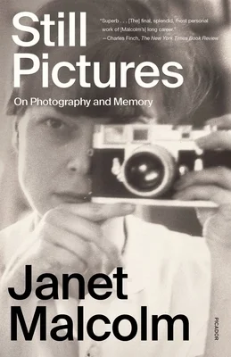 booksnthingswarehouse1248836