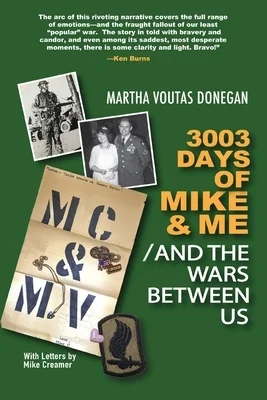 booksnthingswarehouse1248879