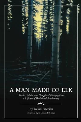 booksnthingswarehouse1250720
