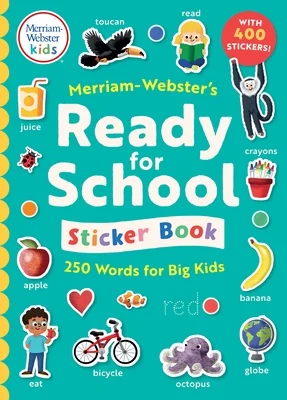 booksnthingswarehouse1252053
