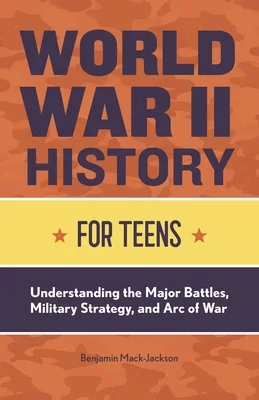 booksnthingswarehouse1253156