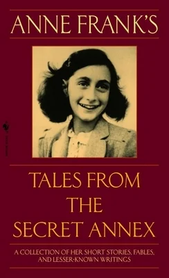 booksnthingswarehouse1254356