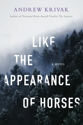 booksnthingswarehouse1255409