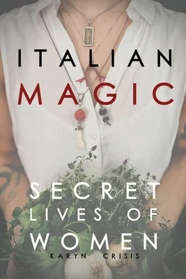 booksnthingswarehouse1256746