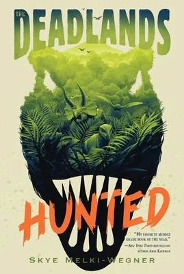 booksnthingswarehouse1259478
