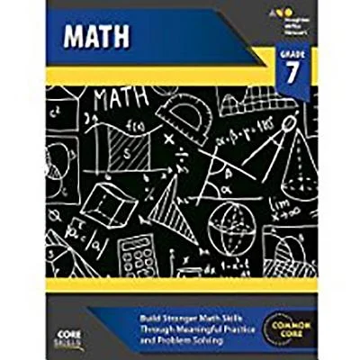 booksnthingswarehouse1260158