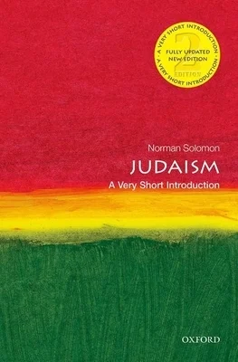 booksnthingswarehouse1260322