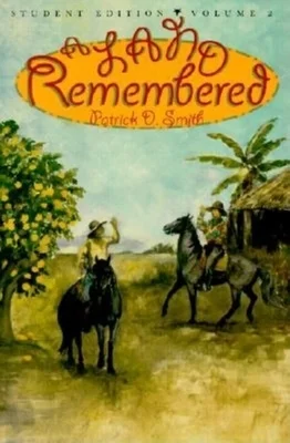 booksnthingswarehouse1260948